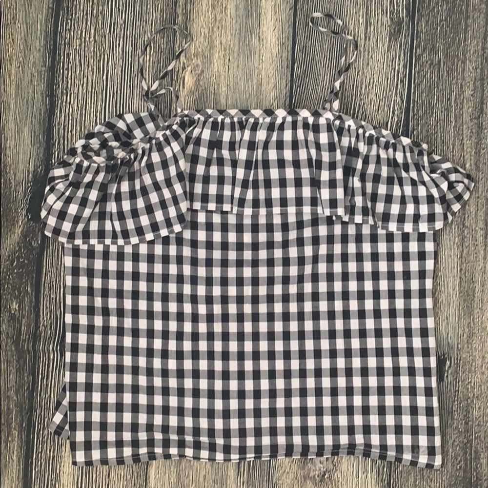 Target tank small